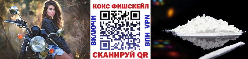 дарнет шоп  Пустошка  Cocaine Fish Scale 