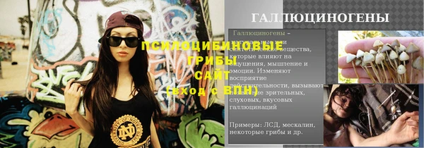 мет Армянск
